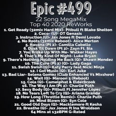 Epic 499
